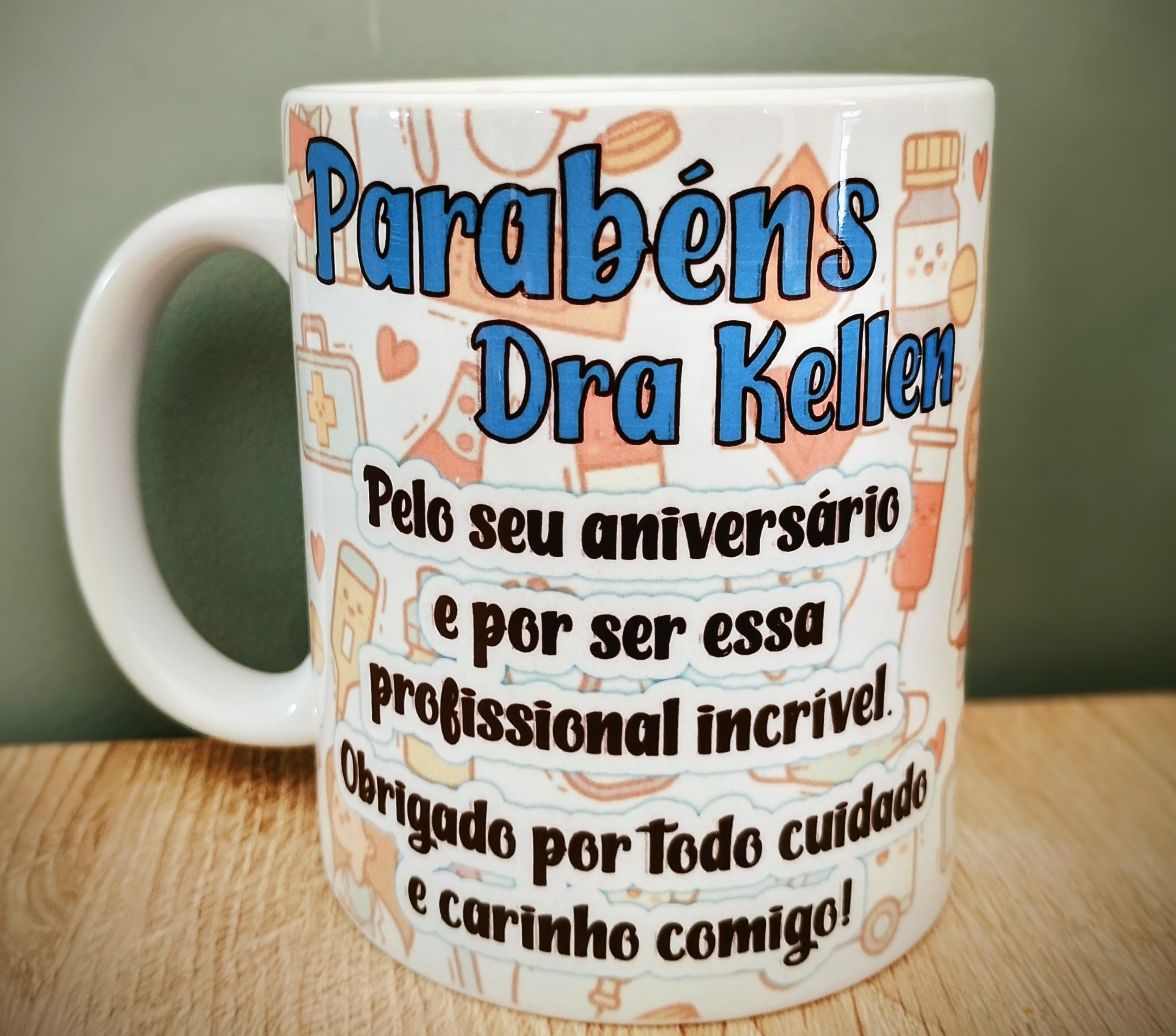 caneca.jpg
