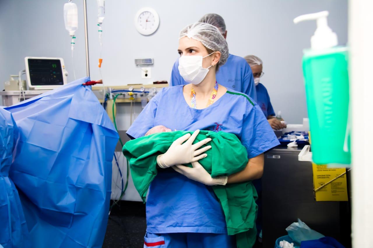 WhatsApp Image 2025-04-22 at 09.44.02.jpeg