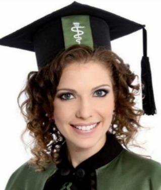 Pediatria Bigorrilho