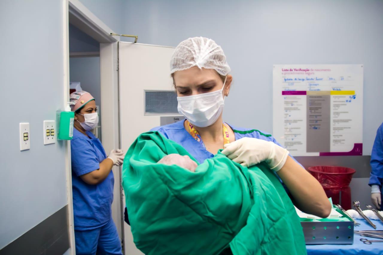 WhatsApp Image 2025-04-22 at 10.06.35.jpeg